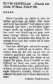 1983-11-14 Lofotposten page 8 clipping 01.jpg