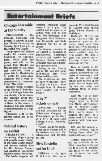 1984-04-06 Mattoon Journal Gazette page A-13 clipping 01.jpg
