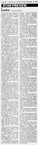 File:1985-11-15 Kansas City Star page 12C clipping 01.jpg