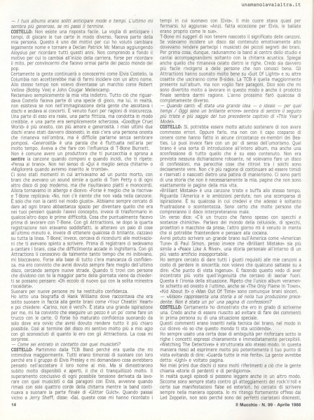 File:1986-04-00 Mucchio Selvaggio page 14.jpg