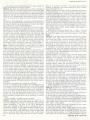 1986-04-00 Mucchio Selvaggio page 14.jpg
