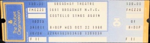 1986-10-22 New York ticket 2.jpg