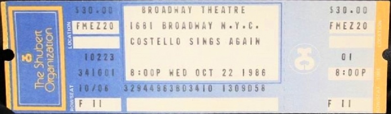 File:1986-10-22 New York ticket 2.jpg