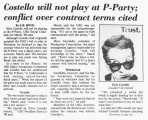 1987-04-01 Daily Princetonian page 01 clipping 01.jpg