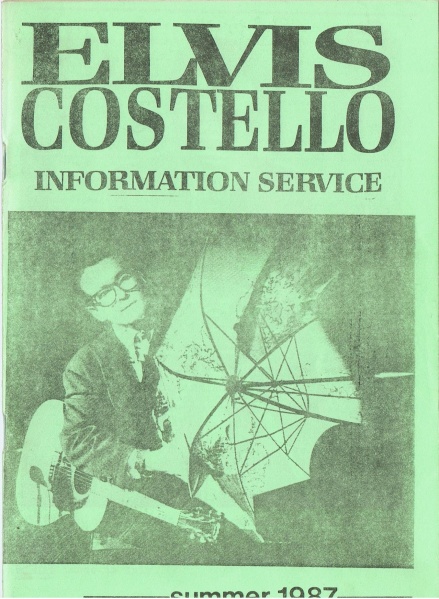 File:1987-06-00 ECIS cover.jpg