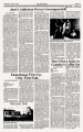 1989-02-22 Tufts University Daily page 07.jpg