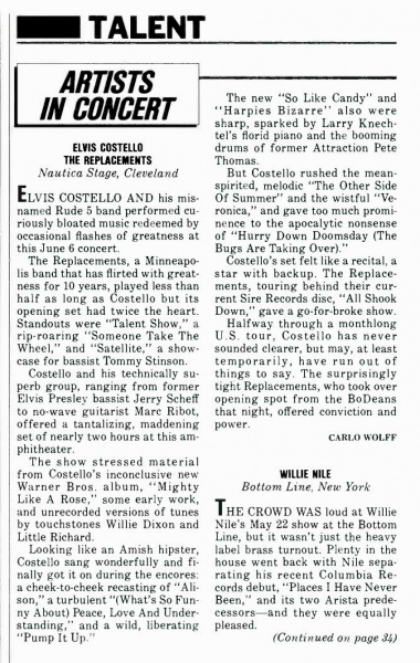 File:1991-07-13 Billboard page 32 clipping 01.jpg