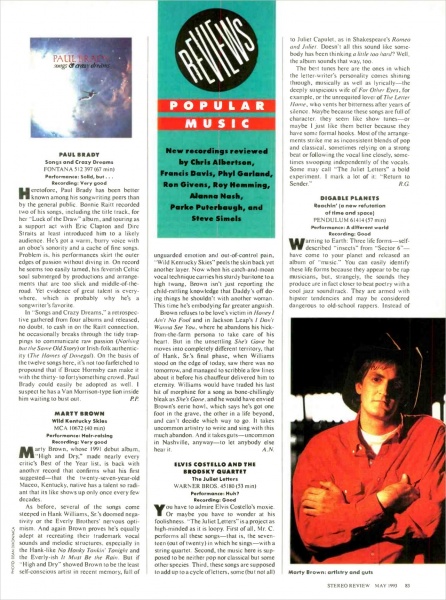 File:1993-05-00 Stereo Review page 83.jpg