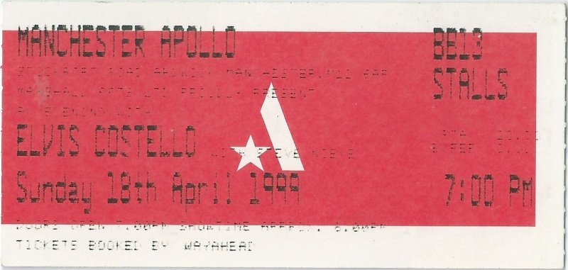 File:1999-04-18 Manchester ticket 1.jpg
