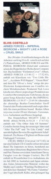 File:2003-02-00 Good Times (Germany) page 40 clipping 01.jpg