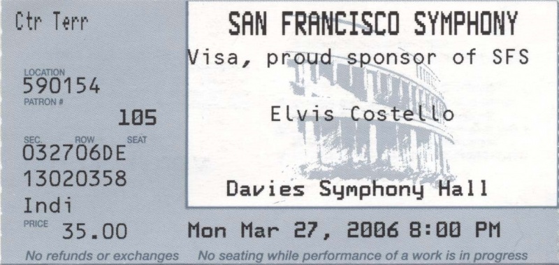 File:2006-03-27 San Francisco ticket 2.jpg