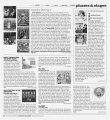 2008-08-22 Austin Chronicle page 60.jpg