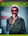 2010-09-00 Rockdelux cover.jpg
