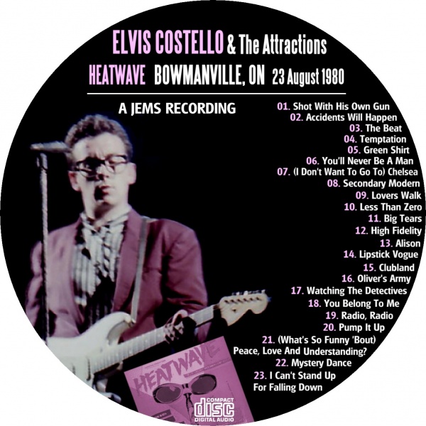File:Bootleg 1980-08-23 Bowmanville disc.jpg