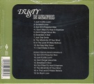Dusty In Memphis album back cover.jpg
