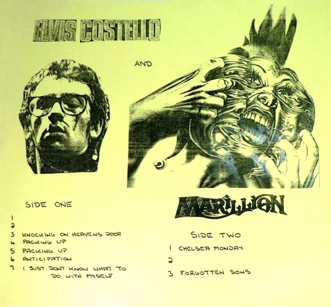 File:1975 Elvis Costello And Marillion Bootleg front.jpg