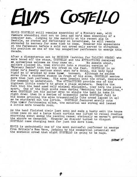 File:1978-03-10 Snot Rag page 04.jpg