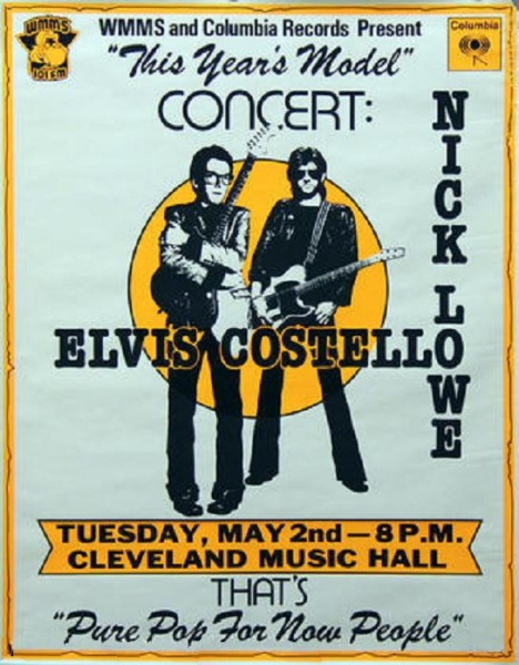 File:1978-05-02 Cleveland poster.jpg