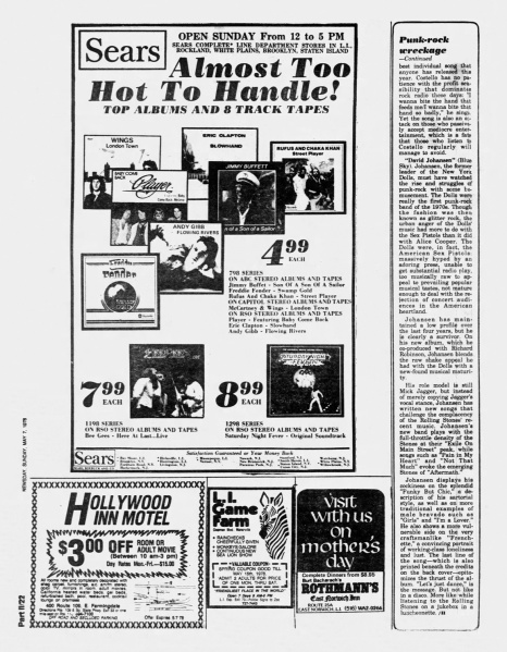 File:1978-05-07 New York Newsday, Part II page 22.jpg