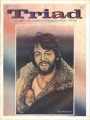 1978-06-00 Triad cover.jpg