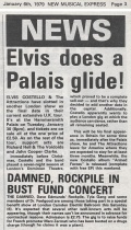 1979-01-06 New Musical Express page 03 clipping 01.jpg