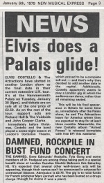 1979-01-06 New Musical Express page 03 clipping 01.jpg