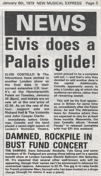 File:1979-01-06 New Musical Express page 03 clipping 01.jpg