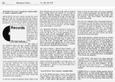 1979-01-19 Minneapolis Tribune page 2C clipping 01.jpg