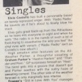 1979-02-00 Rip It Up clipping 02.jpg