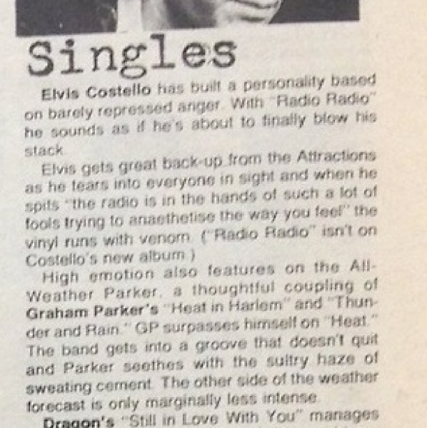 File:1979-02-00 Rip It Up clipping 02.jpg