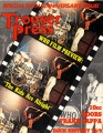 1979-04-00 Trouser Press cover.jpg