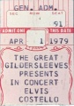 1979-04-01 New York (3rd show) ticket 2.jpg