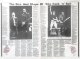 1980-01-05 New Musical Express pages 32-33.jpg