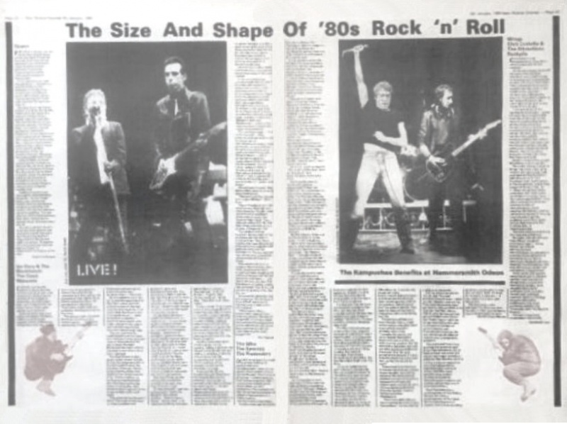 File:1980-01-05 New Musical Express pages 32-33.jpg