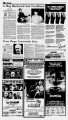 1980-03-14 Miami Herald page 6D.jpg