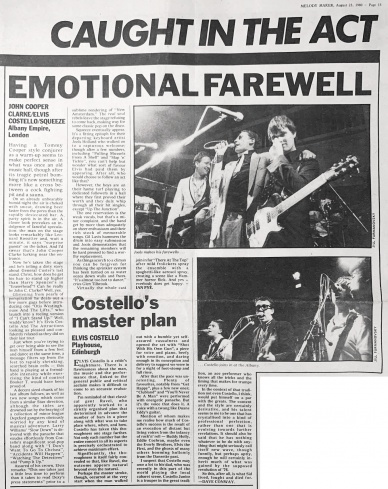 1980-08-23 Melody Maker page 13 clipping 01.jpg