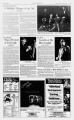 1980-10-04 Los Angeles Times page 2-05.jpg