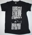 1981 English Mugs Tour t-shirt image 2.jpg