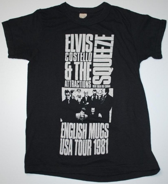 File:1981 English Mugs Tour t-shirt image 2.jpg
