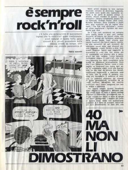 File:1982-07-00 Music (Italy) page 61.jpg