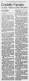 1982-09-04 Tampa Tribune page 8-D clipping 01.jpg