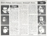 1982-10-15 Leeds Student page 11 clipping 01.jpg