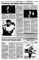 1984-04-25 SUNY Brockport Stylus page 5A.jpg