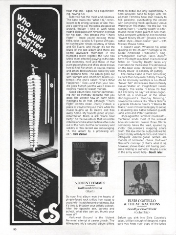 1984-08-00 Musician page 90.jpg