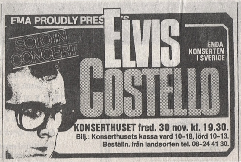 File:1984-11-30 Stockholm advertisement.jpg