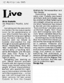 1985-07-00 Rip It Up page 32 clipping 01.jpg