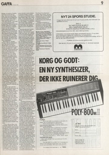 1986-04-00 Gaffa page 09.jpg