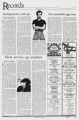 1986-10-10 Brown Daily Herald GCF page 09.jpg