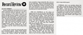 1986-10-31 Sewanee University Purple page 13 clipping.jpg