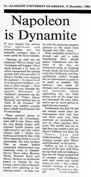File:1986-12-11 Glasgow University Guardian page 14 clipping 01.jpg